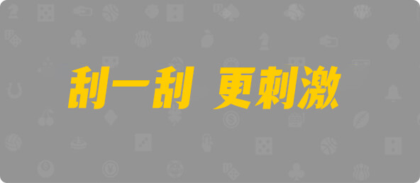 加拿大28,组合,结果,查询,数据